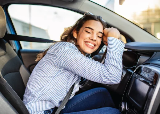 Car Title Loans