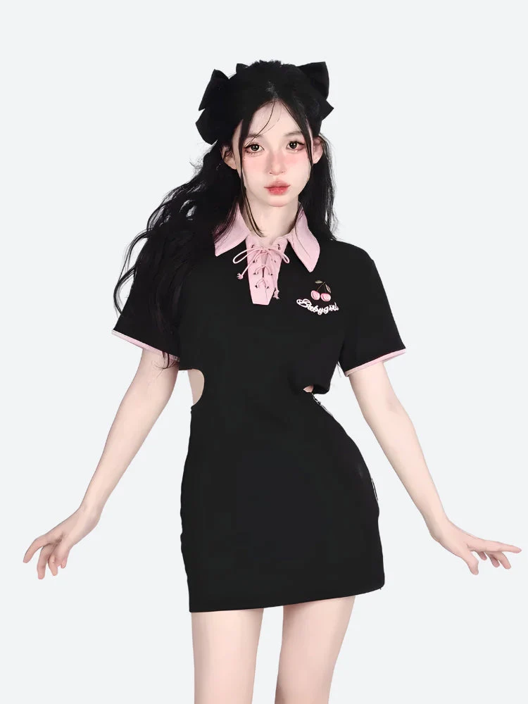 Kawaii Clothes
