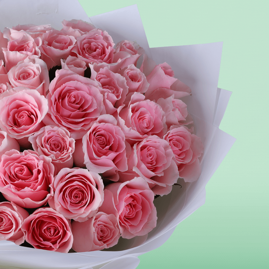 Flower Gifts
