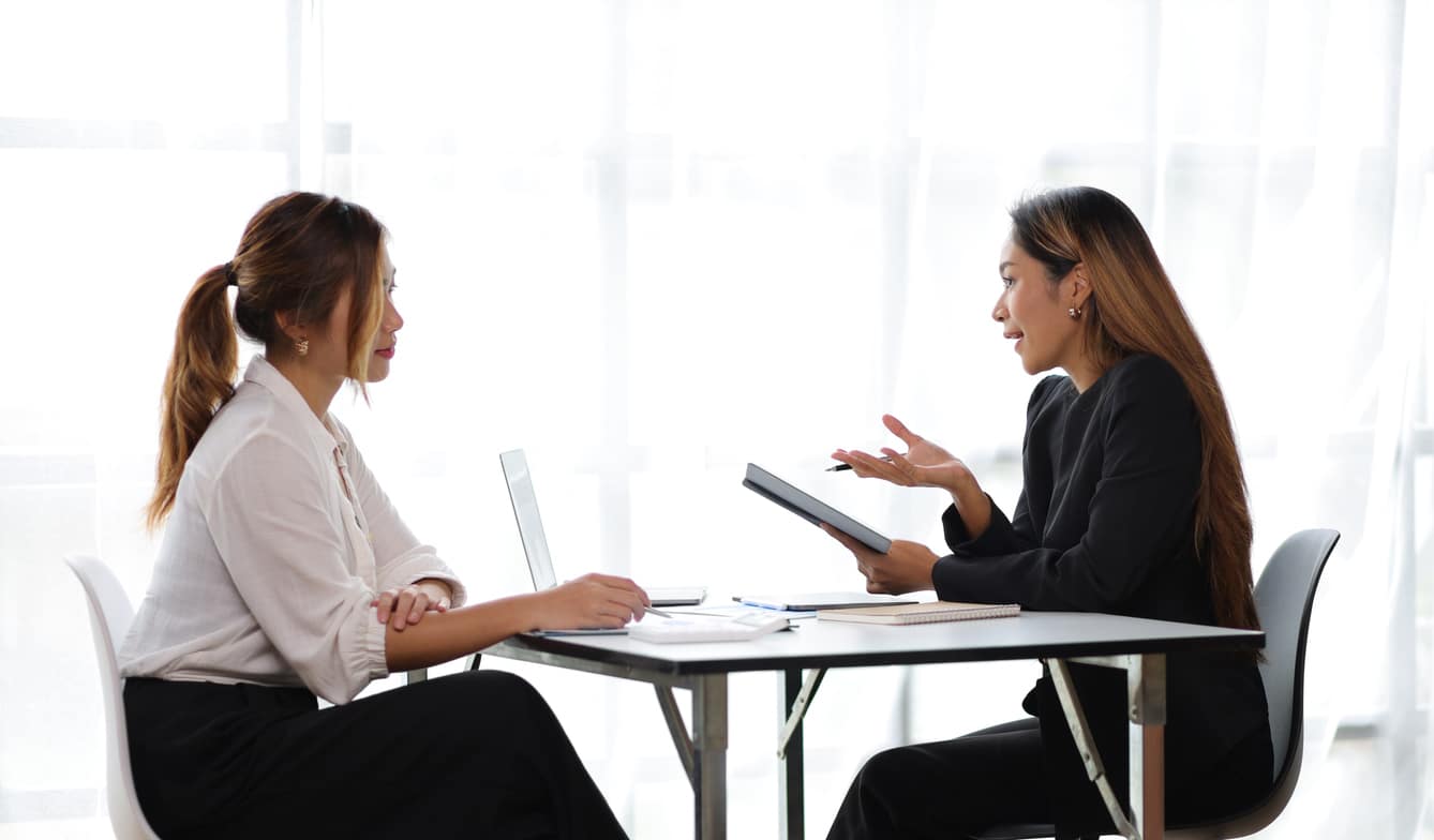 Debt Consolidation