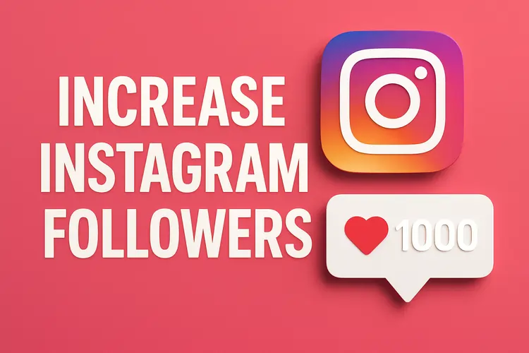 Instagram Followers