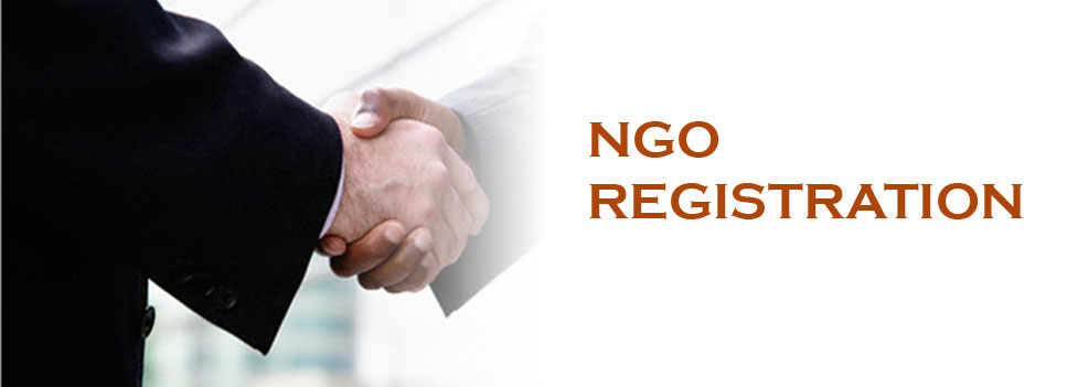 Online Registration