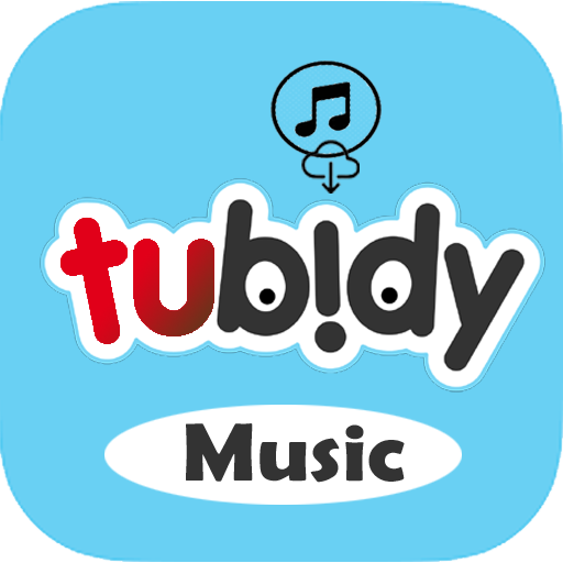 Music Download