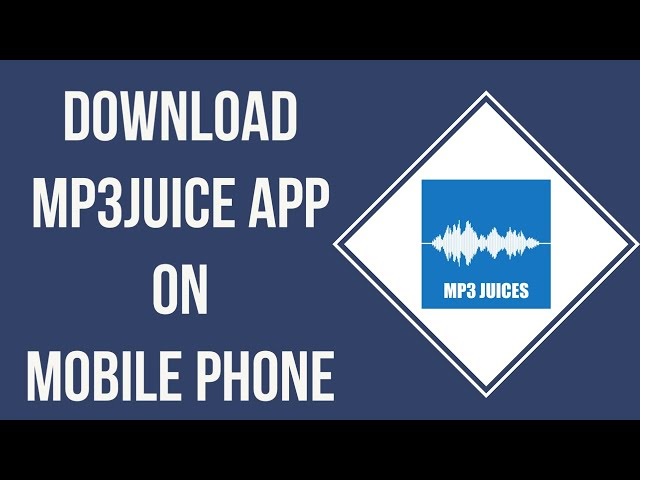MP3 Downloader 