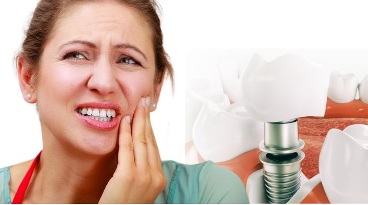 Dental Services