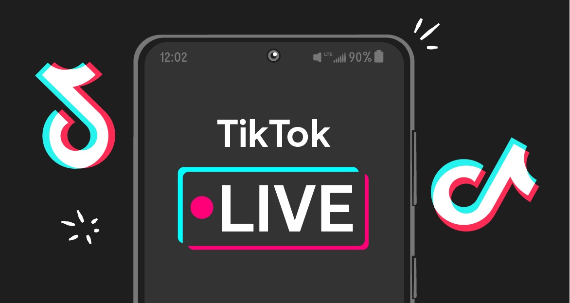SnapTik Review