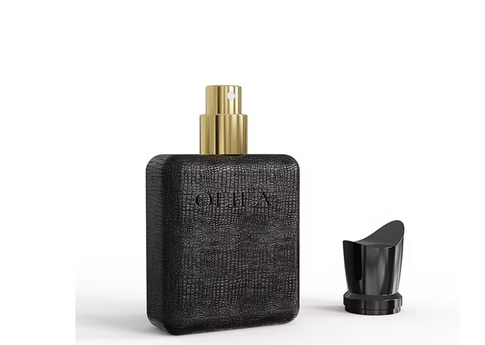 Perfume Trends 
