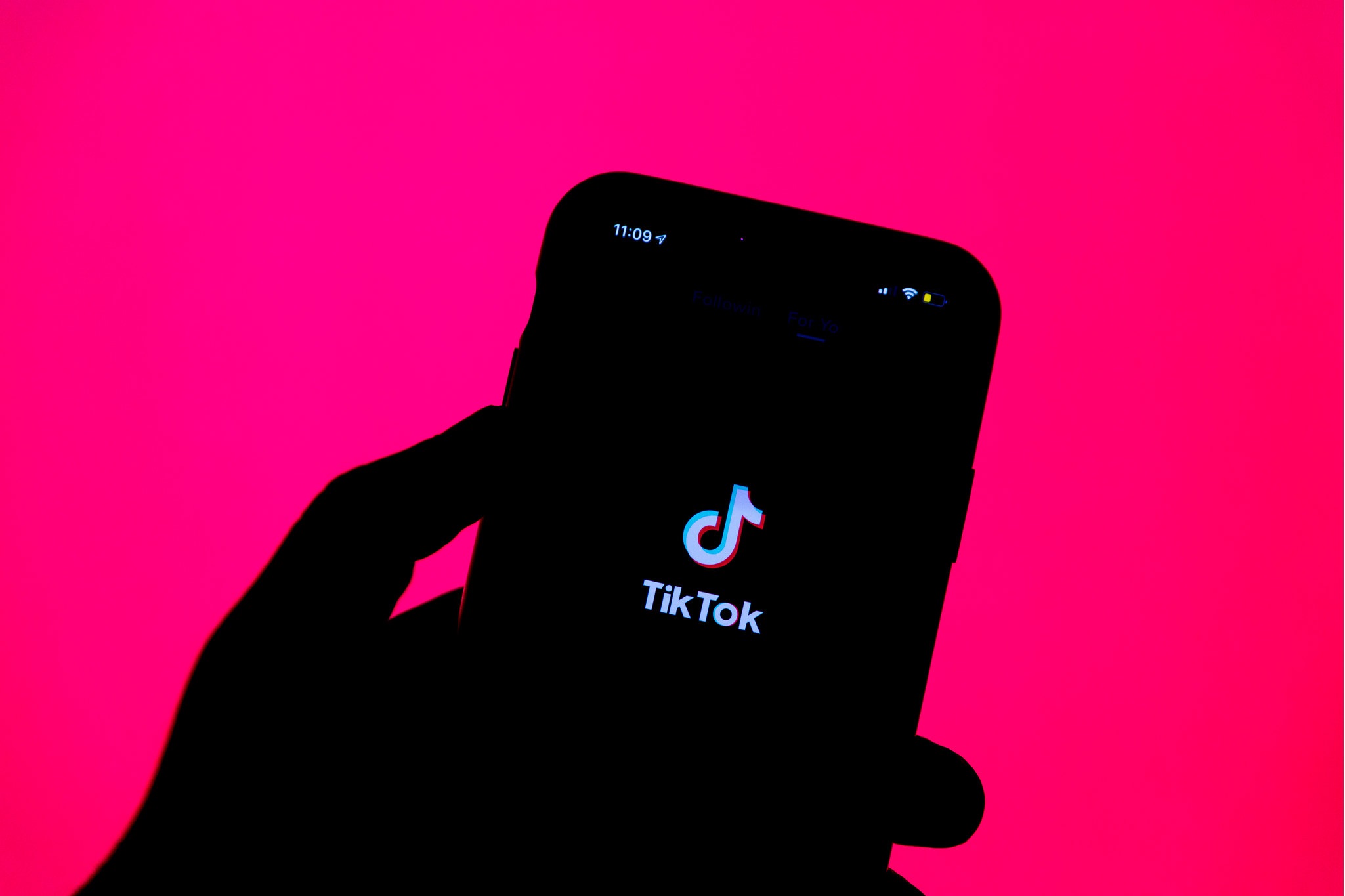 TikTok