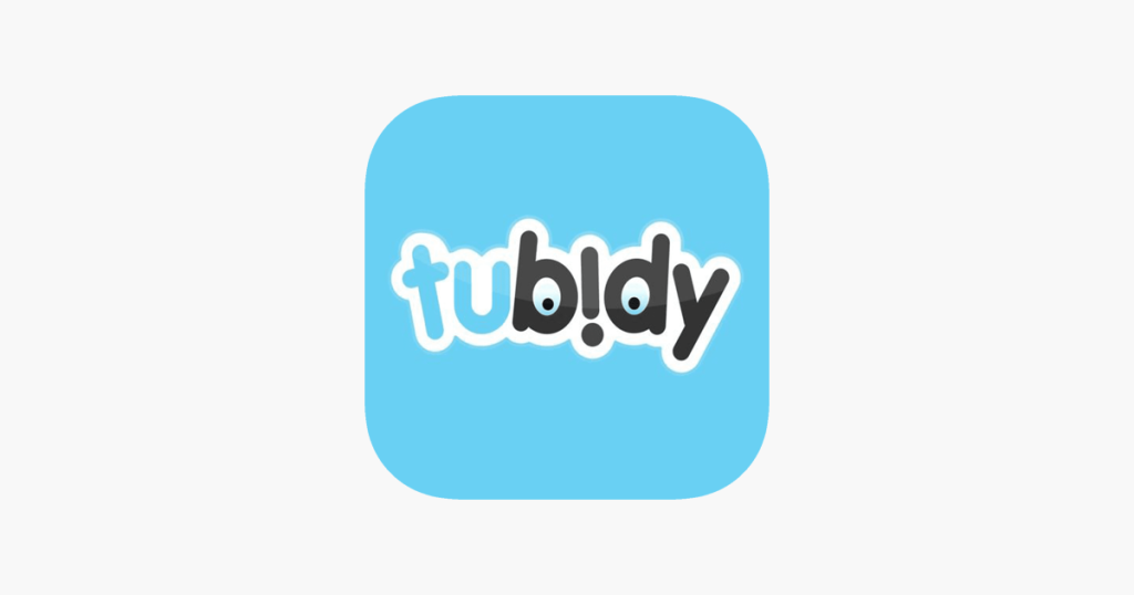 Tubidy mp3 Download
