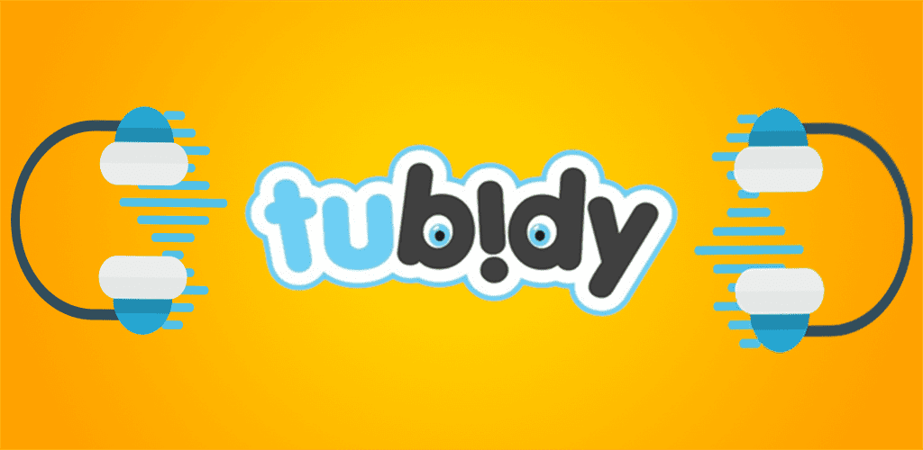 Tubidy mp3 Download
