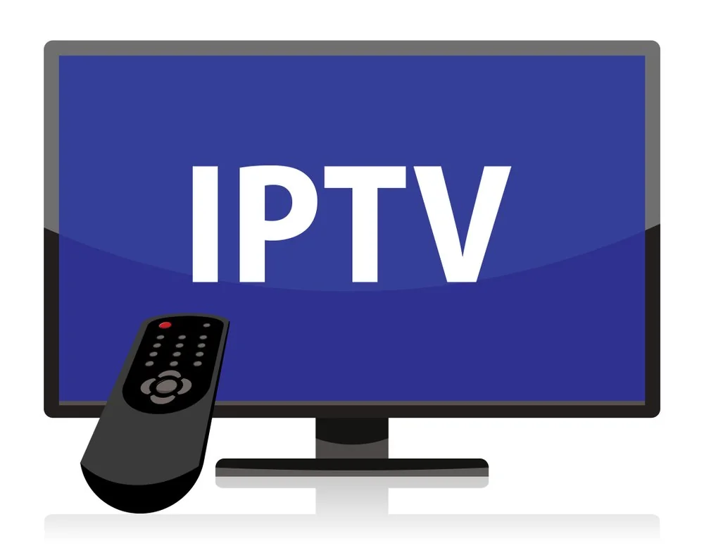 IPTV Services