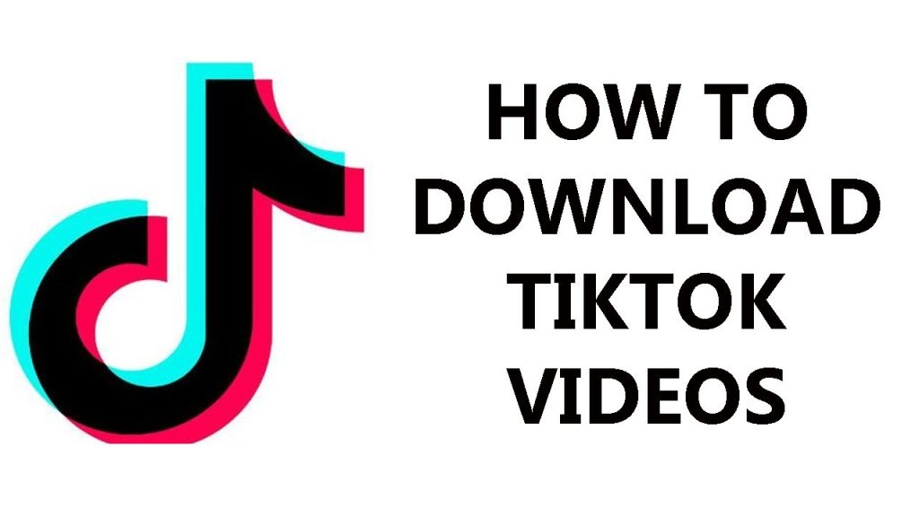 tiktok downloader
