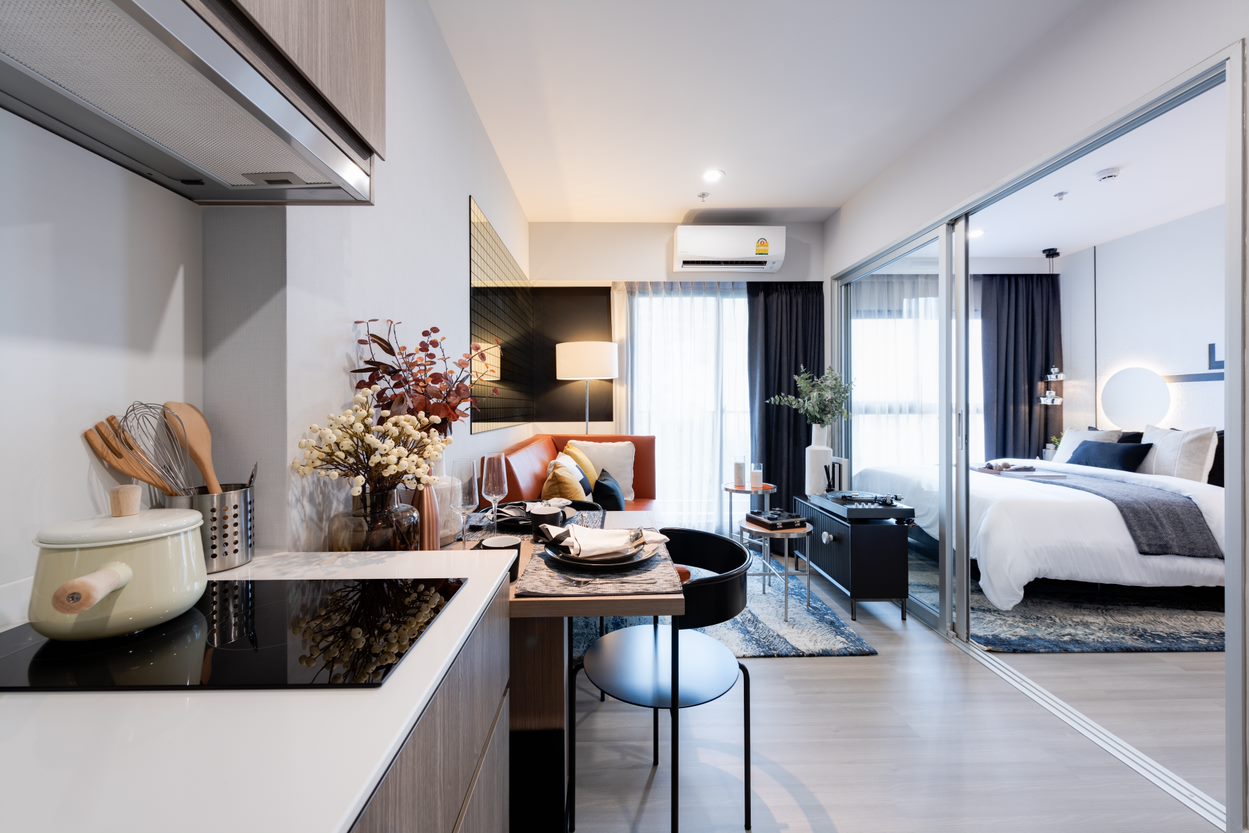 Condo Document Review Services 