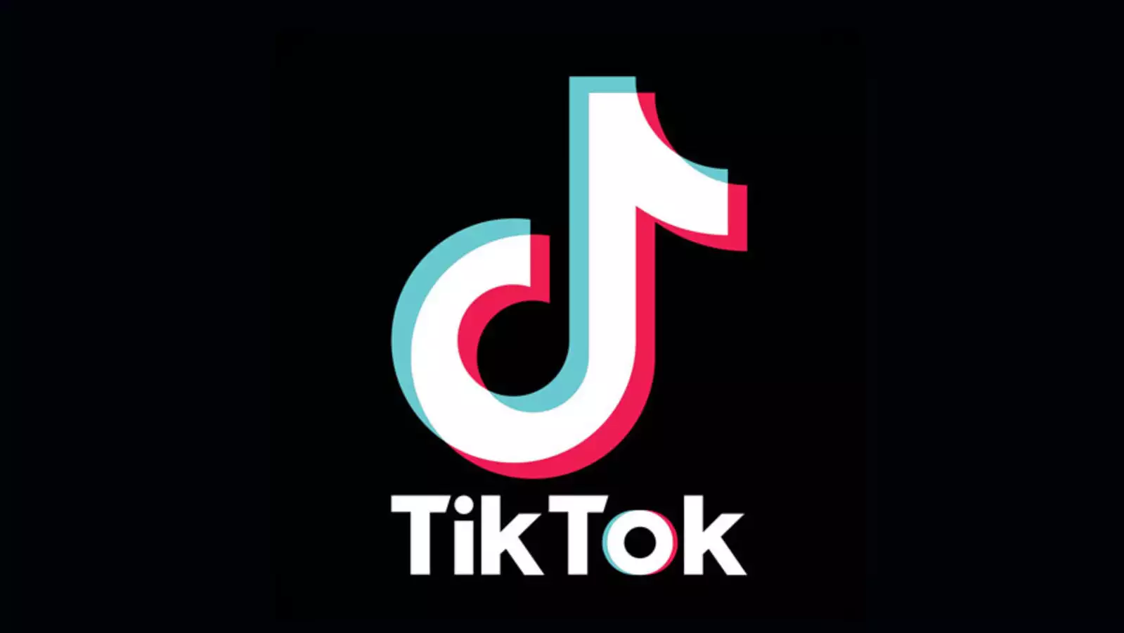 TikTok Videos Downloader