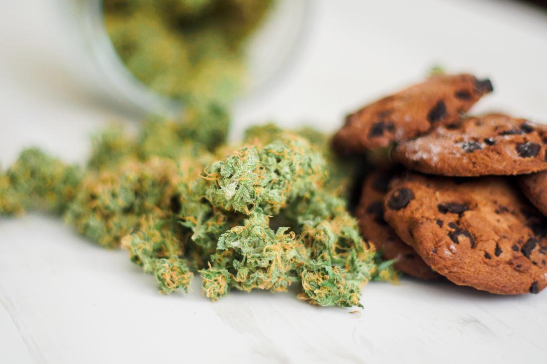 Cannabis