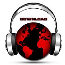 Music Downloads