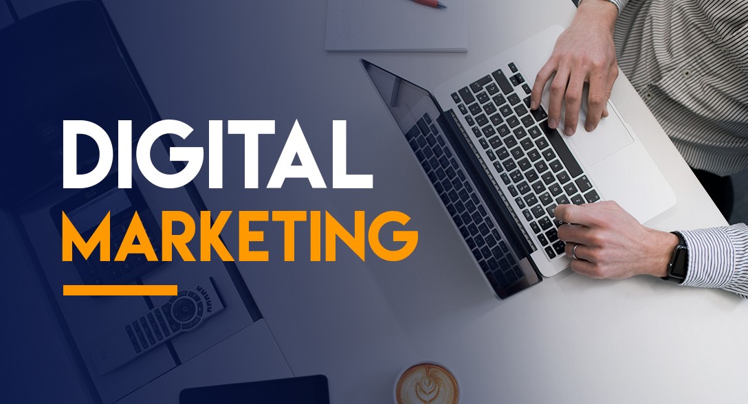 Marketing 