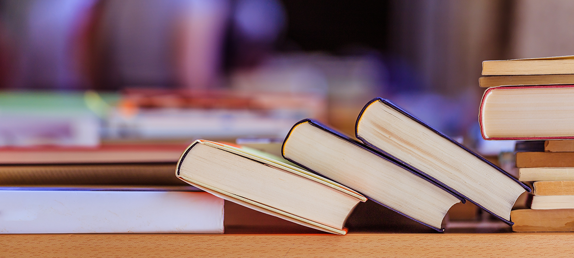 Online Book Shopping