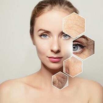 Anti Aging
