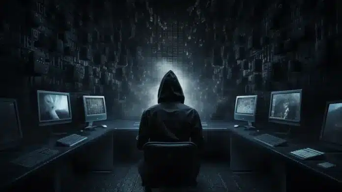 Кракен ссылка
